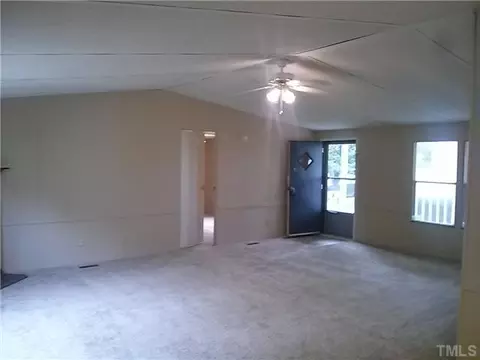 1673 Crockers Nub Rd, Middlesex, NC 27557 photo 13