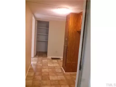 1673 Crockers Nub Rd, Middlesex, NC 27557 photo 10