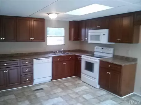 1673 Crockers Nub Rd, Middlesex, NC 27557 photo 5