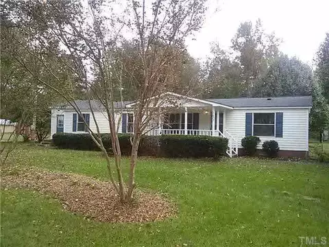 1673 Crockers Nub Rd, Middlesex, NC 27557 photo 3