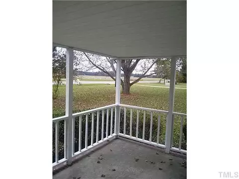 1673 Crockers Nub Rd, Middlesex, NC 27557 photo 15
