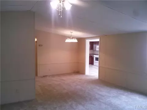 1673 Crockers Nub Rd, Middlesex, NC 27557 photo 16