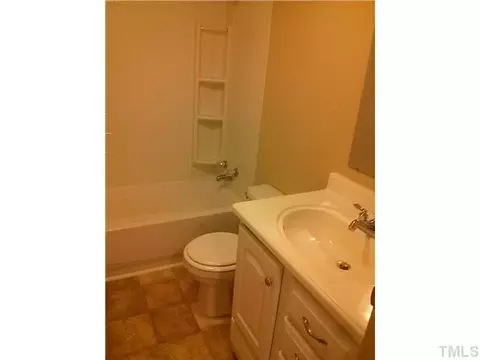 1673 Crockers Nub Rd, Middlesex, NC 27557 photo 11