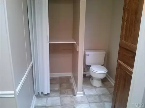 1673 Crockers Nub Rd, Middlesex, NC 27557 photo 18