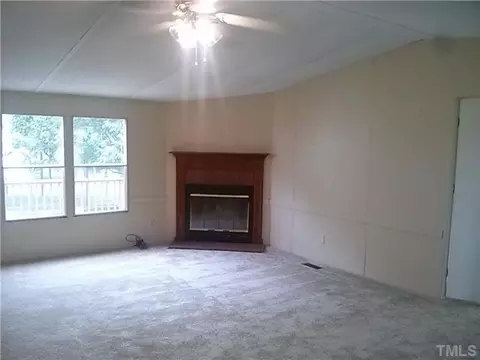 1673 Crockers Nub Rd, Middlesex, NC 27557 photo 14