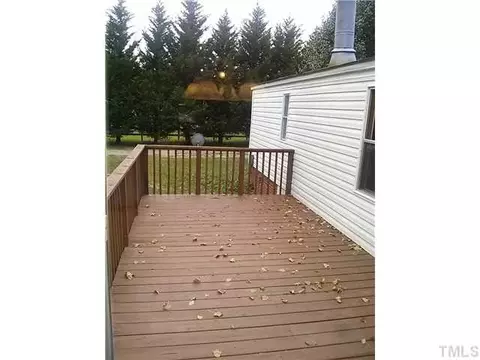 1673 Crockers Nub Rd, Middlesex, NC 27557 photo 7