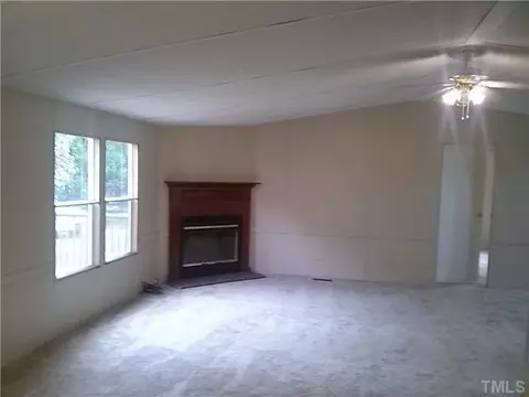 1673 Crockers Nub Rd, Middlesex, NC 27557 photo 12