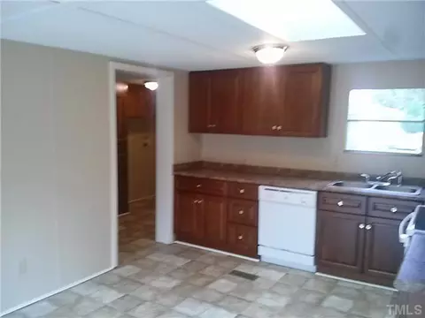 1673 Crockers Nub Rd, Middlesex, NC 27557 photo 9