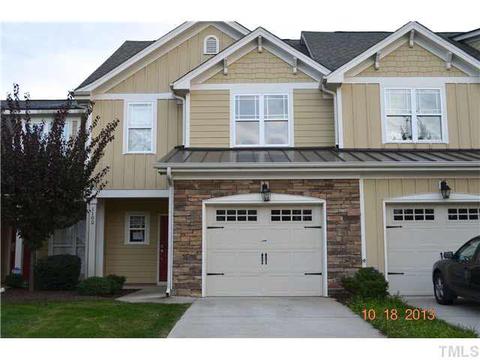 1102 Willowgrass Ln, Wake Forest, NC 27587 photo 1