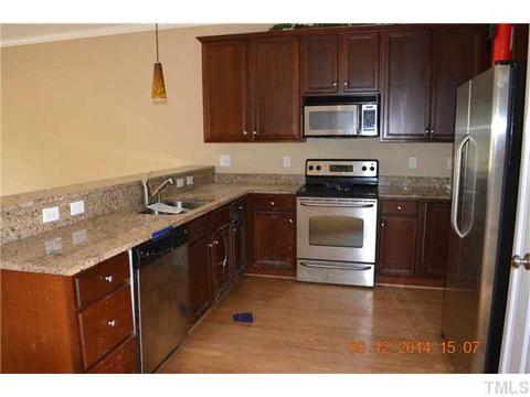 1102 Willowgrass Ln, Wake Forest, NC 27587 photo 3