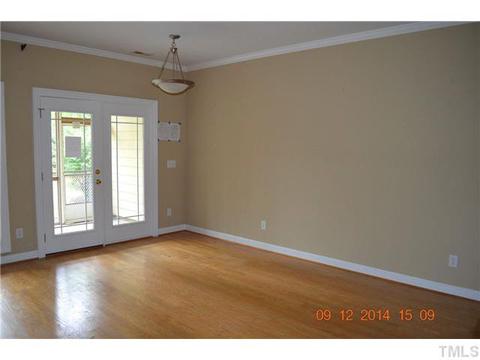 1102 Willowgrass Ln, Wake Forest, NC 27587 photo 5