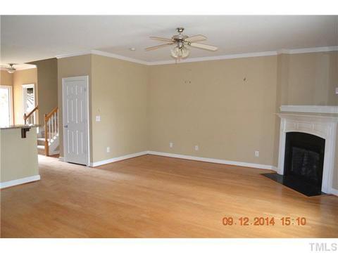 1102 Willowgrass Ln, Wake Forest, NC 27587 photo 4