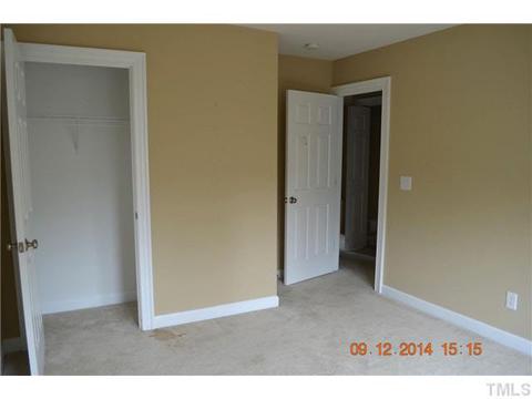 1102 Willowgrass Ln, Wake Forest, NC 27587 photo 9