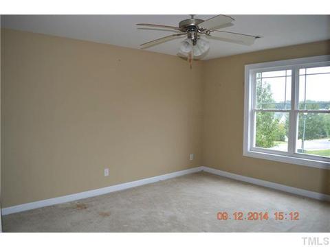 1102 Willowgrass Ln, Wake Forest, NC 27587 photo 6