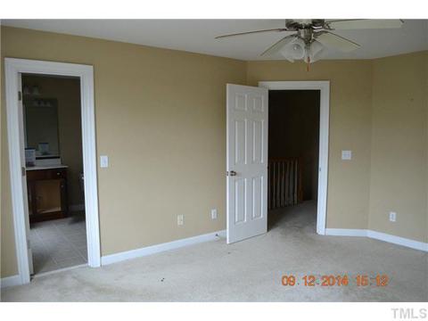 1102 Willowgrass Ln, Wake Forest, NC 27587 photo 7