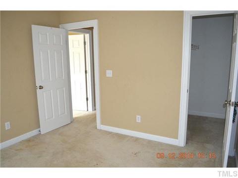 1102 Willowgrass Ln, Wake Forest, NC 27587 photo 8