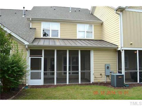 1102 Willowgrass Ln, Wake Forest, NC 27587 photo 2