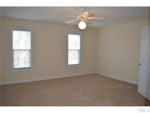 47 Signet Dr, Durham, NC 27704 photo 12