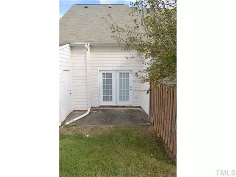 47 Signet Dr, Durham, NC 27704 photo 20