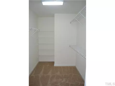 47 Signet Dr, Durham, NC 27704 photo 15