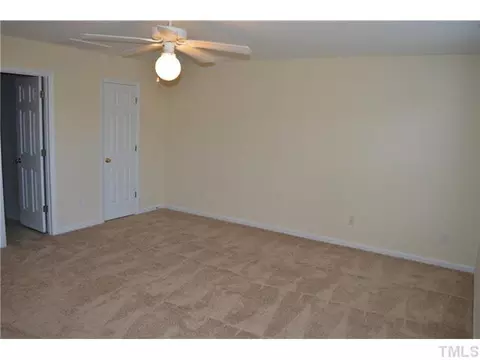 47 Signet Dr, Durham, NC 27704 photo 14