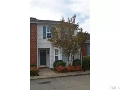 47 Signet Dr, Durham, NC 27704 photo 1