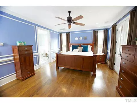 1016 W Trinity Ave, Durham, NC 27701 photo 16