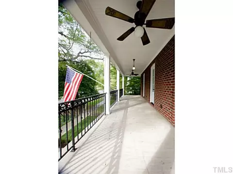 1016 W Trinity Ave, Durham, NC 27701 photo 20
