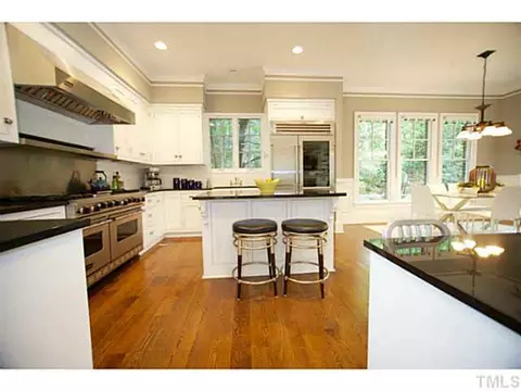 1016 W Trinity Ave, Durham, NC 27701 photo 5