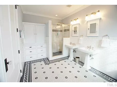 1016 W Trinity Ave, Durham, NC 27701 photo 17