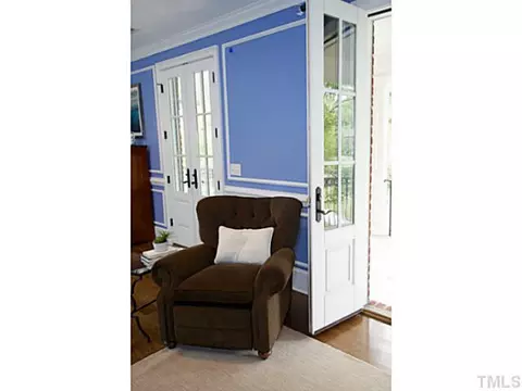 1016 W Trinity Ave, Durham, NC 27701 photo 19