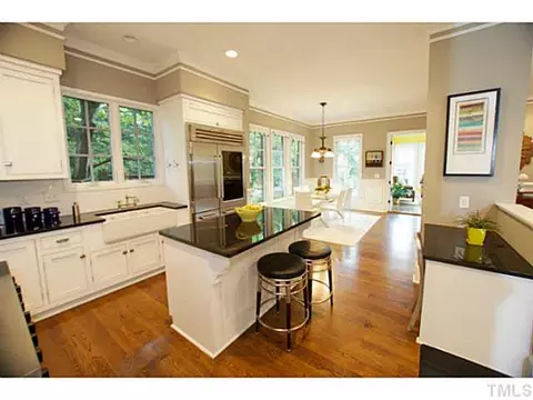 1016 W Trinity Ave, Durham, NC 27701 photo 8