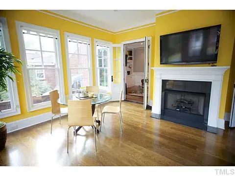1016 W Trinity Ave, Durham, NC 27701 photo 15