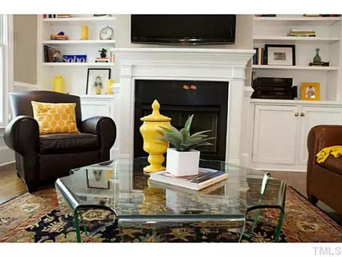 1016 W Trinity Ave, Durham, NC 27701 photo 12
