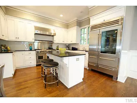 1016 W Trinity Ave, Durham, NC 27701 photo 6