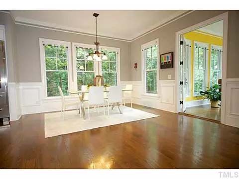 1016 W Trinity Ave, Durham, NC 27701 photo 10