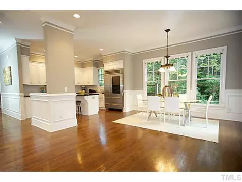1016 W Trinity Ave, Durham, NC 27701 photo 11