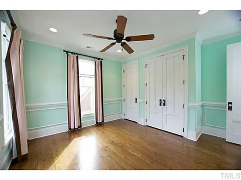 1016 W Trinity Ave, Durham, NC 27701 photo 21