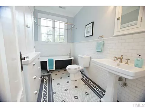 1016 W Trinity Ave, Durham, NC 27701 photo 22