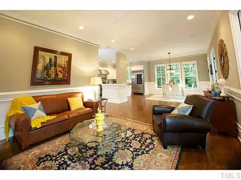 1016 W Trinity Ave, Durham, NC 27701 photo 13