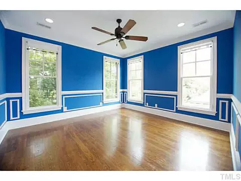 1016 W Trinity Ave, Durham, NC 27701 photo 23