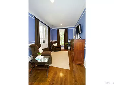 1016 W Trinity Ave, Durham, NC 27701 photo 18