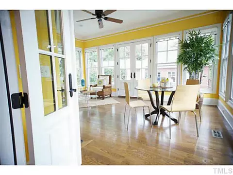 1016 W Trinity Ave, Durham, NC 27701 photo 14