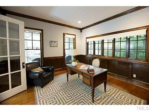 1016 W Trinity Ave, Durham, NC 27701 photo 4