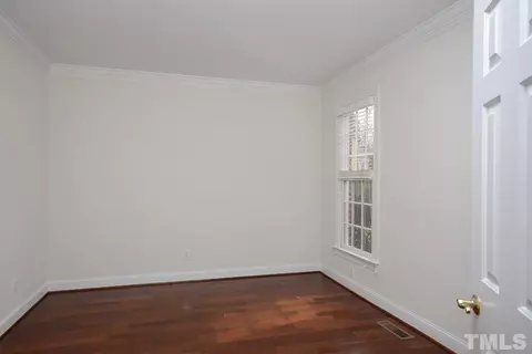 23 Pennington Pl, Durham, NC 27707 photo 9