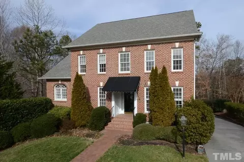 23 Pennington Pl, Durham, NC 27707 photo 1