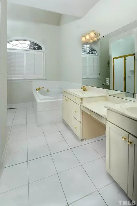 23 Pennington Pl, Durham, NC 27707 photo 11