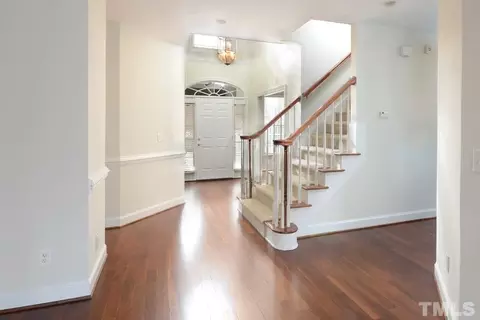 23 Pennington Pl, Durham, NC 27707 photo 12