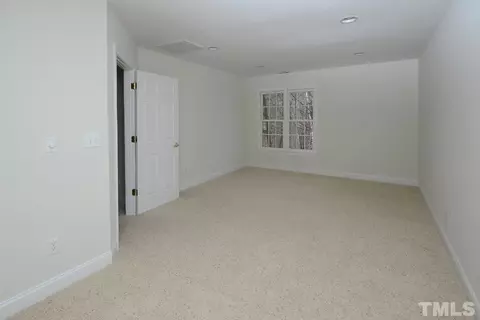 23 Pennington Pl, Durham, NC 27707 photo 14