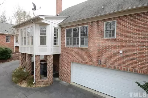23 Pennington Pl, Durham, NC 27707 photo 23